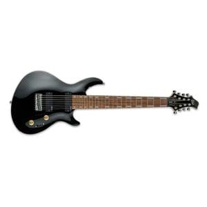 1558337678910-35.ESPG076,JR208 BLK,8 String Electric Guitar (3).jpg